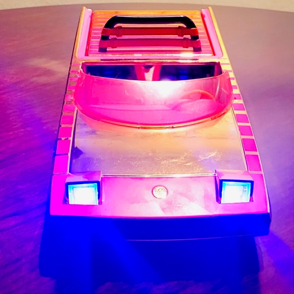 Car - Picture 4 of 8